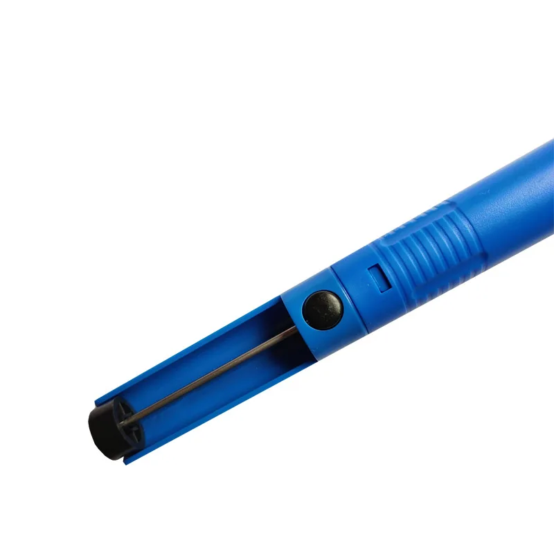 HB012-2