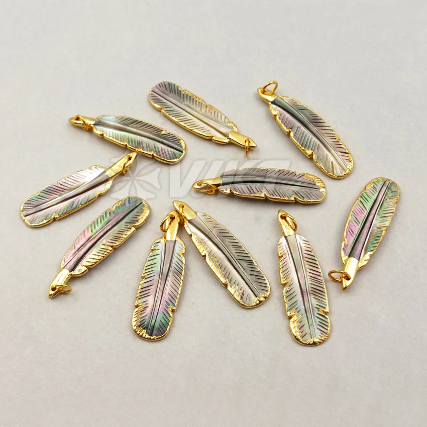 jewelry jewelry stores