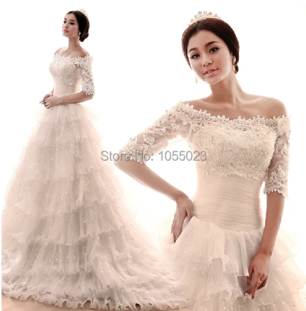 QQ20141115122329.jpg