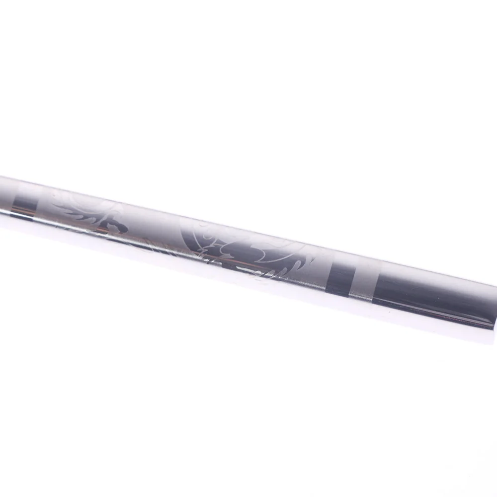 TM1529116304_IMG_0191