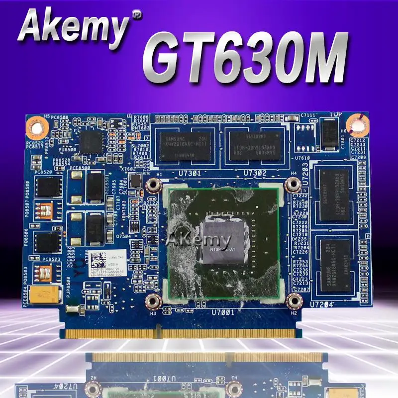 Nvidia gt 630m. Nvidia 630m. Nvidia geforce gt 630m 2. Nvidia geforce gt 630m 2gb. Nvidia gt 630m.