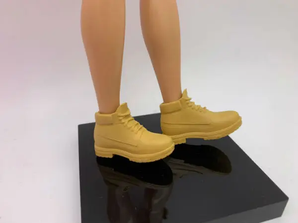 Новые стильные игрушечные аксессуары для кукол бойфрендов bb BBIA59|Куклы| |