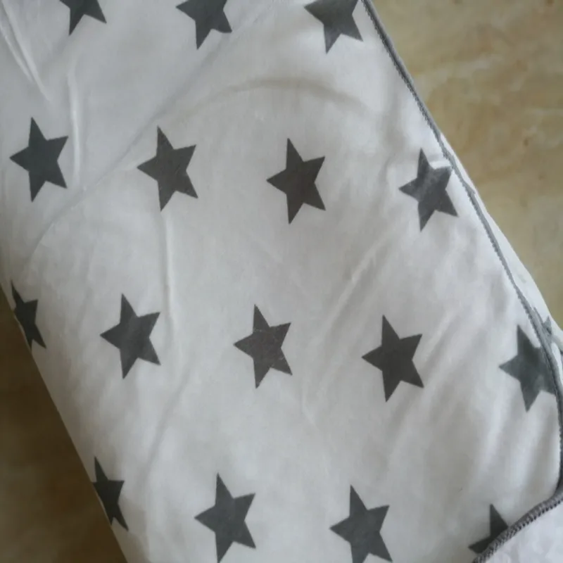 Детское Двухслойное Флисовое одеяло с принтом совы|baby blanket|cute baby blanketsbaby bedding blankets |