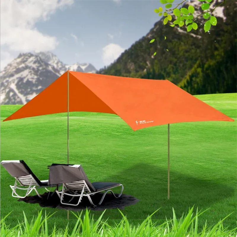Compare Prices on Iron Gazebos- Online Shopping/Buy Low