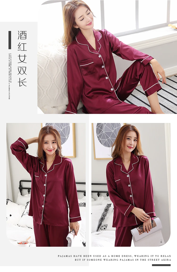 TB2fBjmdgIlyKJjSZFqXXX9xpXa_!!502702299