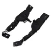 47858-7c5fdb.jpg sangle appareil photo de réglage de la ceinture pour appareil photo numérique
