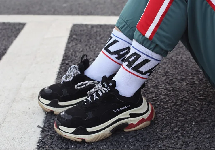 QQ20190429144608