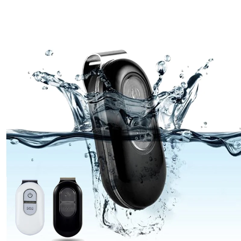 Locator para Crianças Animais de Estimação Mini Gsm Gps Tracker Cães à Prova d' Água Veículo Gprs Rastreador Pessoal Sos Lk106 Frete Grátis 8 gps tracker waterproof
