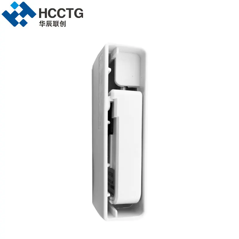 Смарт контактный микросхема памяти USB Type C кардридер ACR39U NF|Картридеры| |
