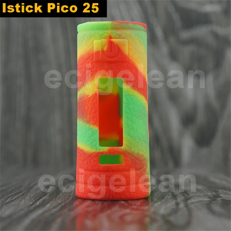 istick pico 25-27