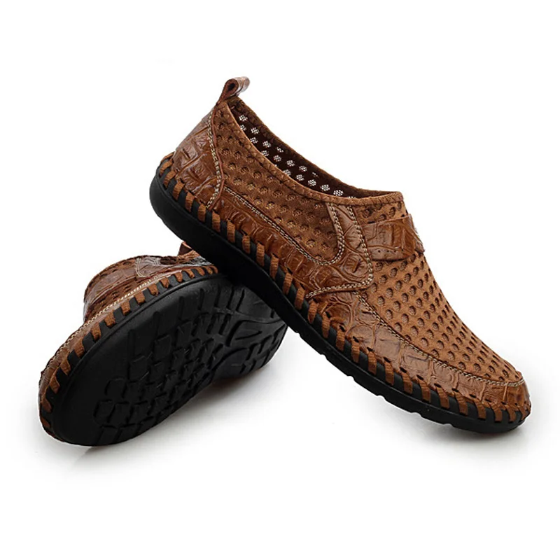 alligator shoes alligator shoes mens reviews shopping alligator alligator shoes alligator shoes mens reviews shopping alligator