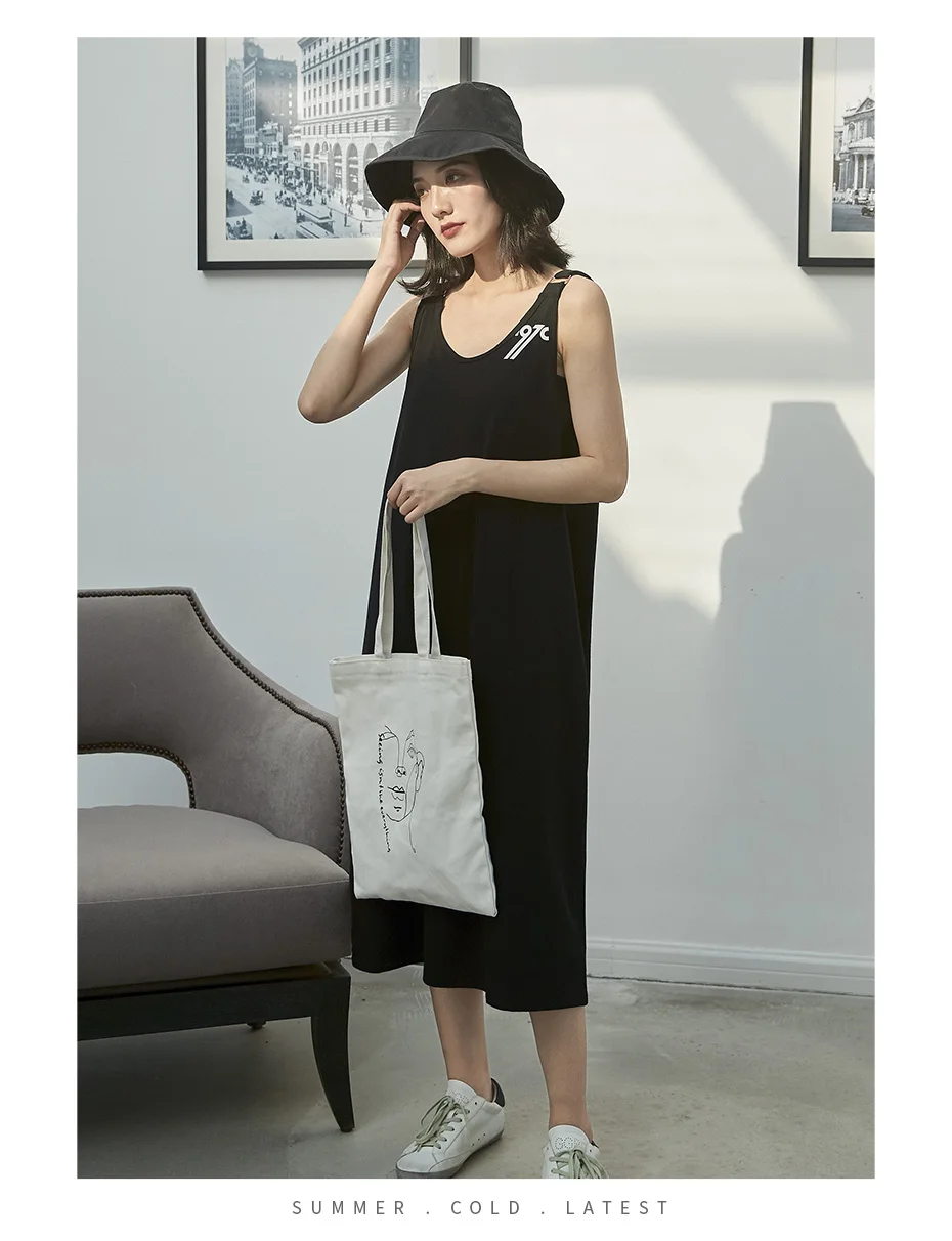 GGZ19137_09