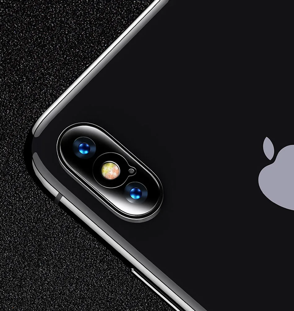 iPhone-X_11