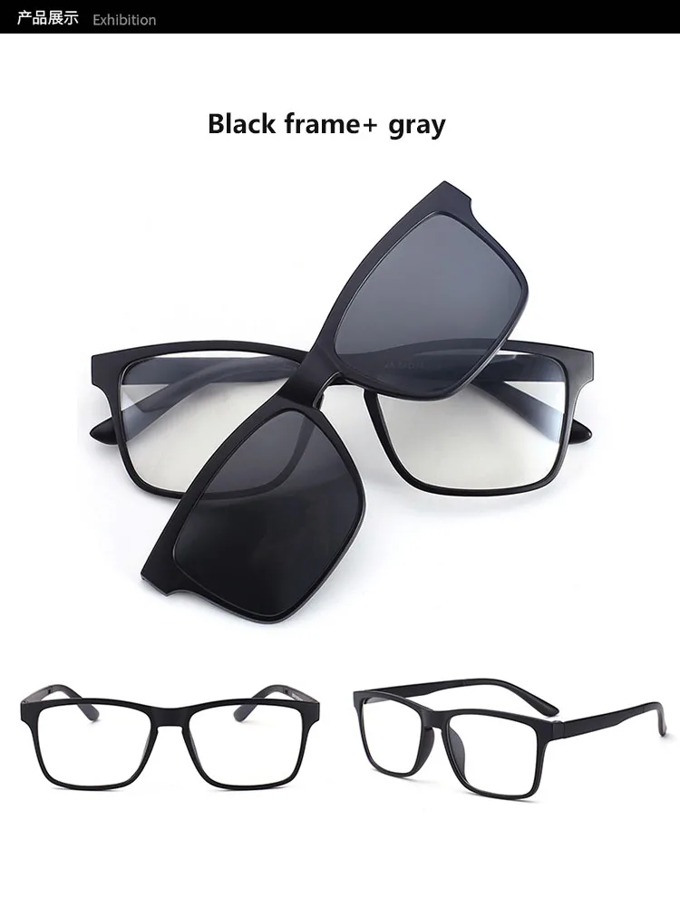 3835502385_642033928 