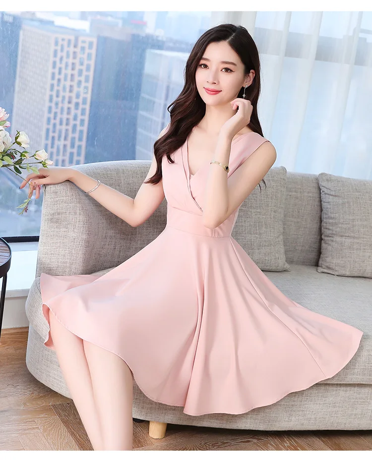 20190417_115914_270