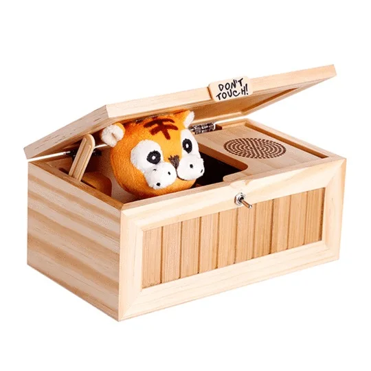 easy-n-genius-toy-don-t-touch-wooden-useless-box-test-e933-7472805740614_540x