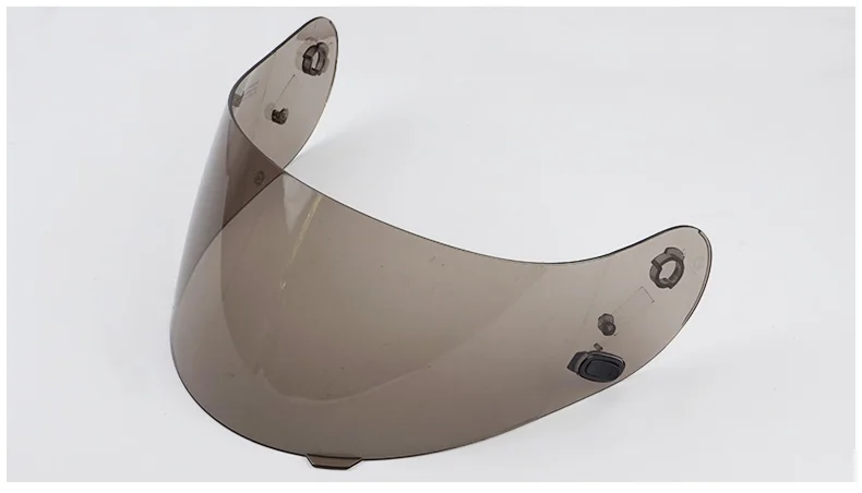 HJC-CL-16_06