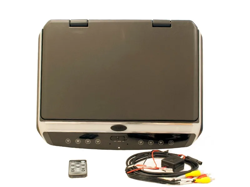 avs1550mpp-1