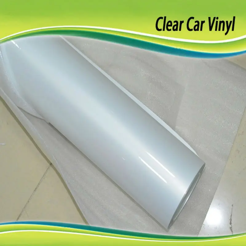 US $106.65 Sunice Transparent Car Paint Protection Film Antiscratch PPF Sticker Car Body Door handle Film Headlight protective Foils