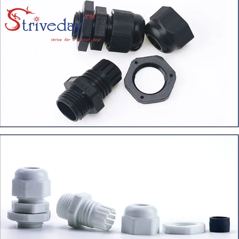 China wire accessories Suppliers
