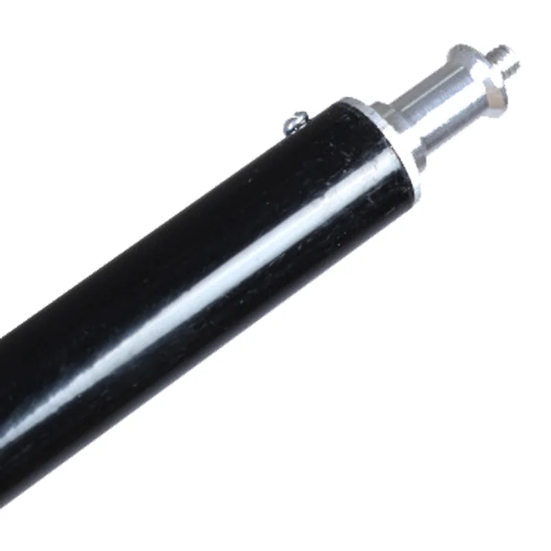  Photography 2m Light Stand Tripod Photo Studio Accessories for Softbox Photo Video Lighting Lamps /