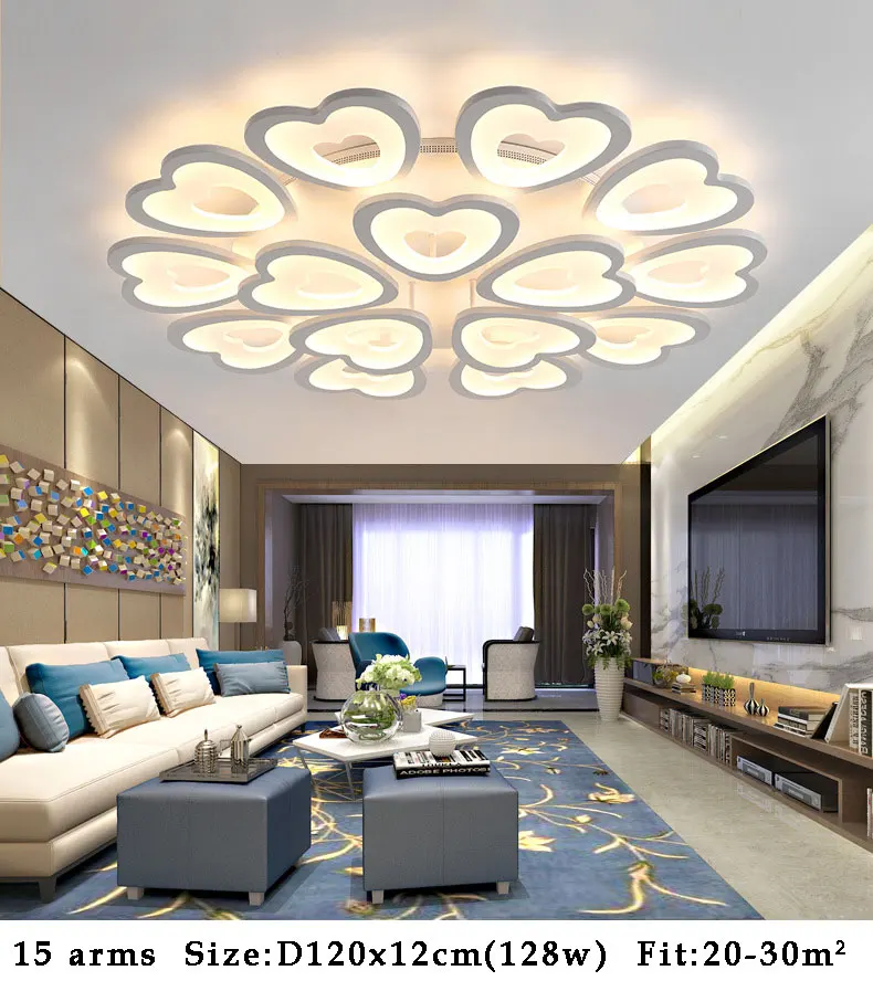 HTB1_k40jH3nBKNjSZFMq6yUSFXaw