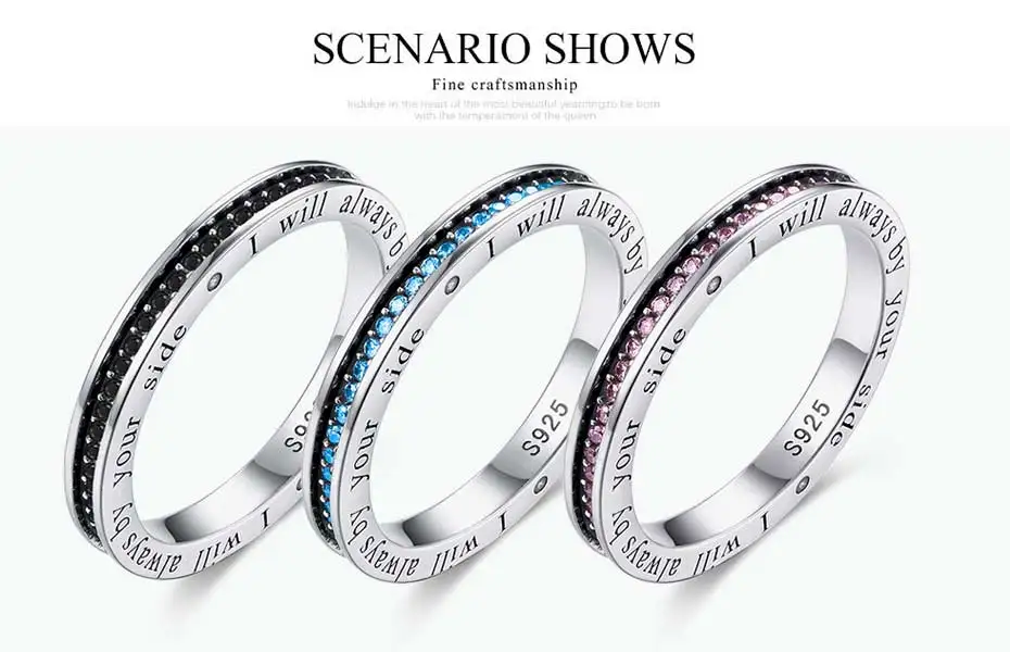 KLTR104-106-930-SENE