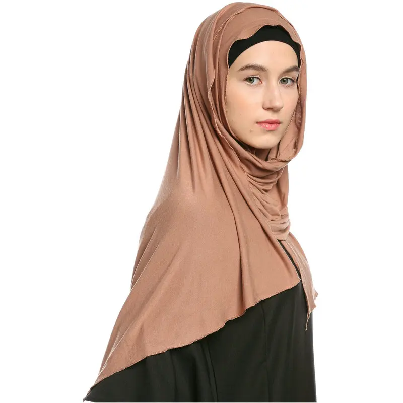 CH013K-sandybrown-5