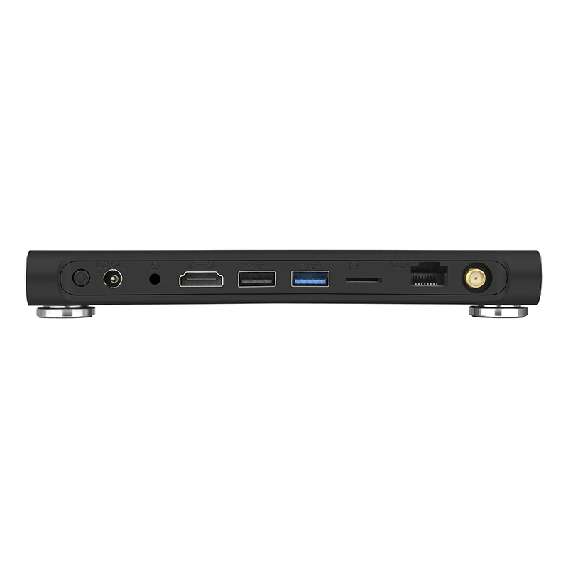 smart-tv-box-android-7-1-K10-Plus-RK3399-Dual-core-M65-4G-32G-Media-Player