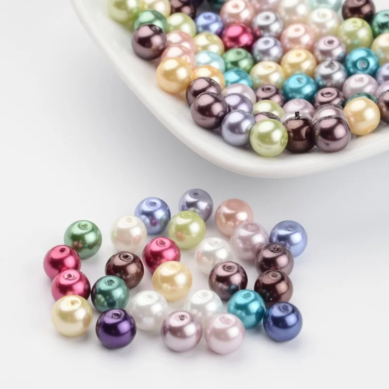 X-HY-A002-6mm-M_800