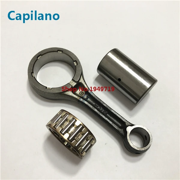 VF125 rod (3)