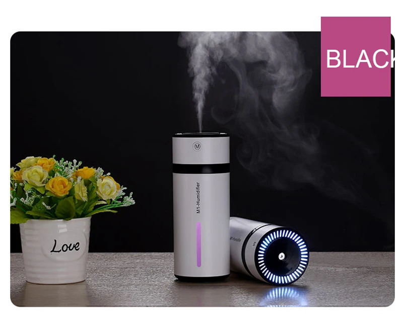 humidificador-essential-oil-diffuser-humidifier-aroma-diffuser_25