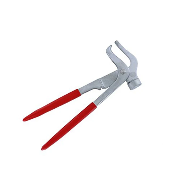 Wheel Weight Balance Balancer Tyre Tool Hammer Tool Wheel Weight Pliers