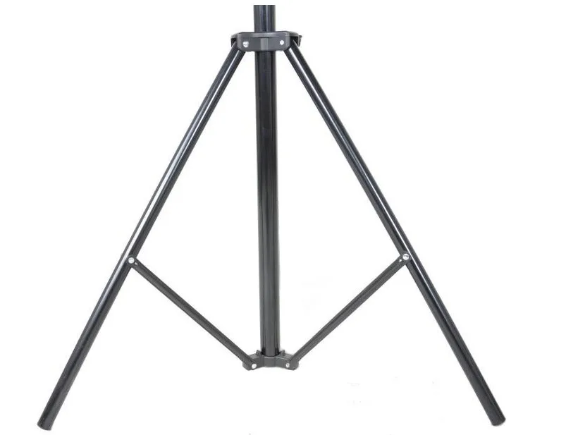 star curtain stand8