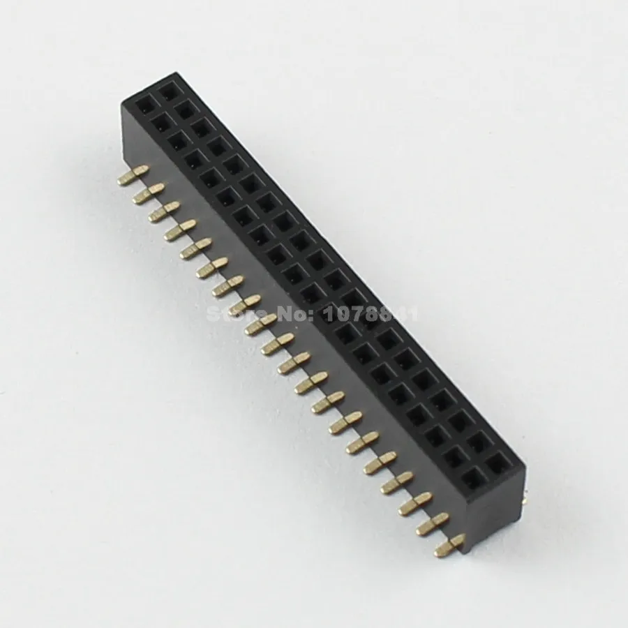 FHS613 (2)