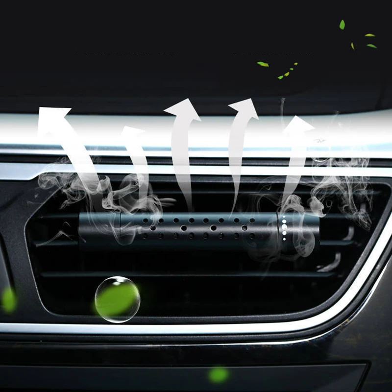 b3b5b52b-1242-49cb-b51f-f46ee2682666