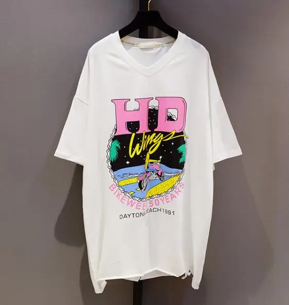 QQ20180509130023