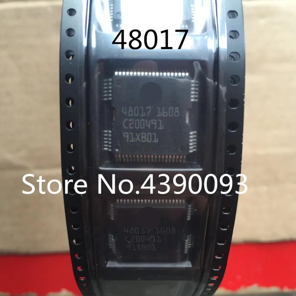 

5pcs 48017