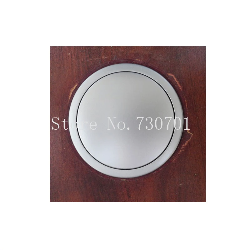 pop up socket kitchen socket (4)