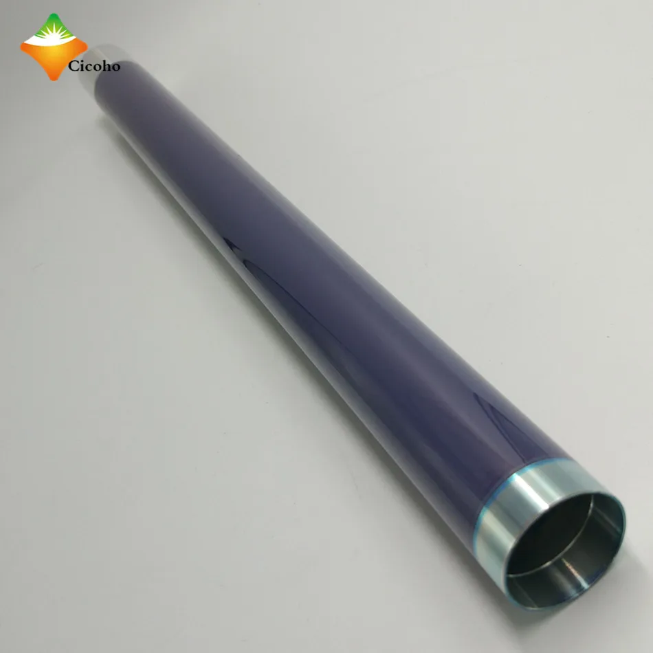 Высококачественные цветные копировальные детали opc барабан для Xerox Phaser 7760 7700 7750