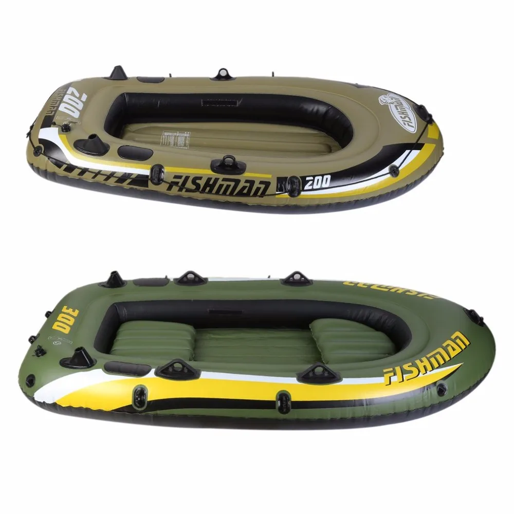 Yacht Builders Arrest Zip, Inflatable Fishing Boats Bass Pro Volume