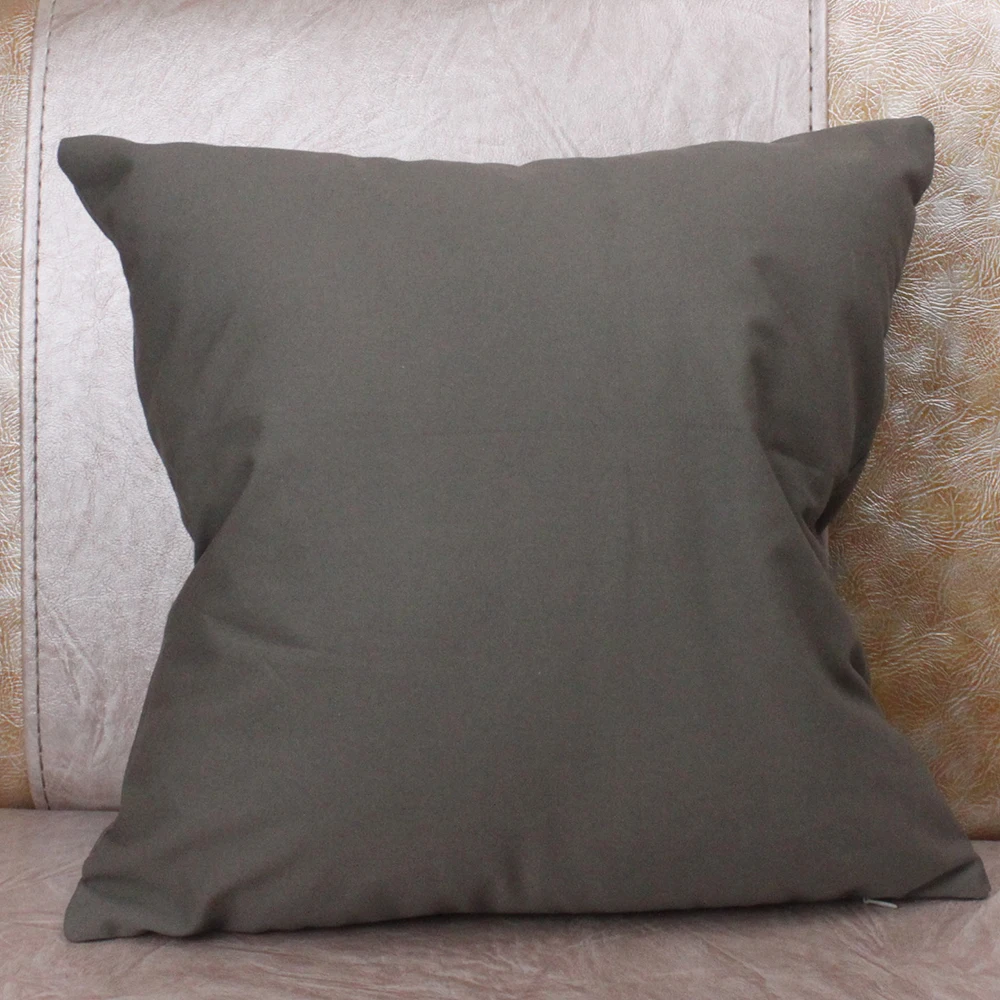 CC114_dark_gray