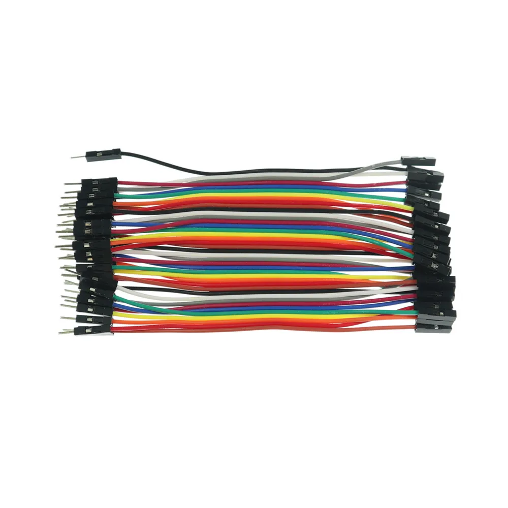  10cm  M-F (4)