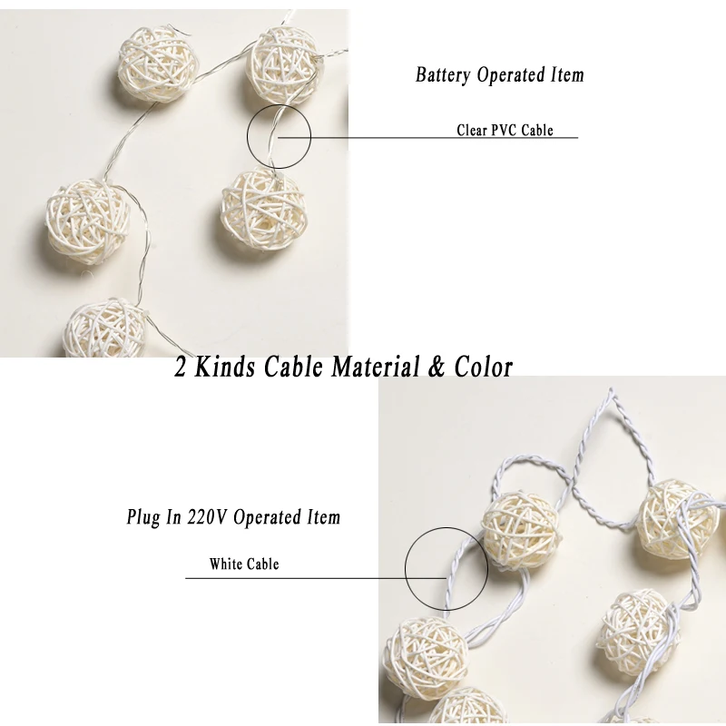 string light 006
