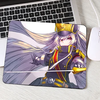 

Mairuige Popular Character Re CREATORS Anime Cute Girls Altair Small Rubber Pc Computer Notebook Table Mouse Pad Game Play Mat