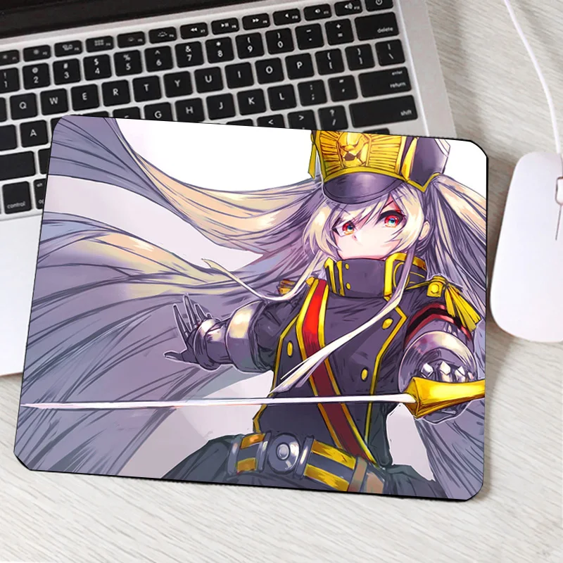Mairuige популярный персонаж Re CREATORS аниме милые девушки Альтаир маленький резиновый