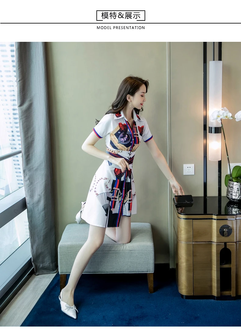 0_6_1812724800727289334