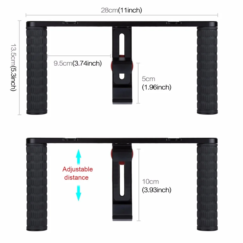 PKT3024_5