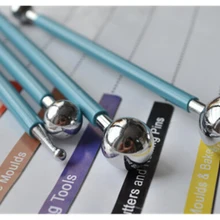 Инструменты для торта, инструменты для моделирования, инструменты для помадки, форма для торта