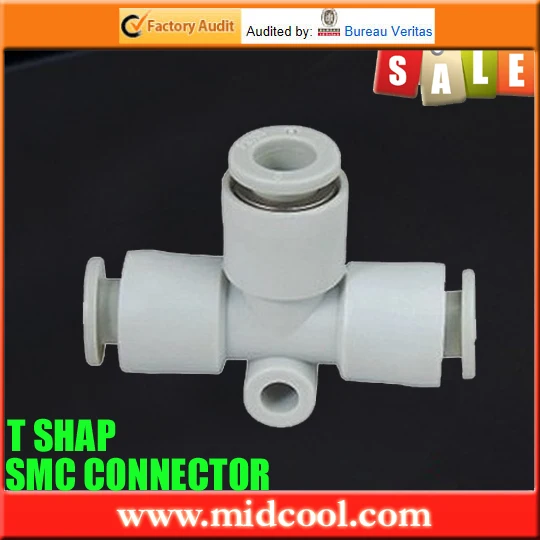 Китай KQ2T12 00 smc типа т|connector housing|connector moduleconnector wire |